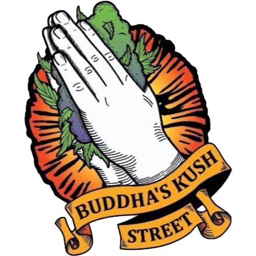 Buddha