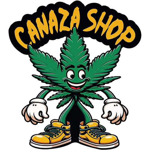 Canaza