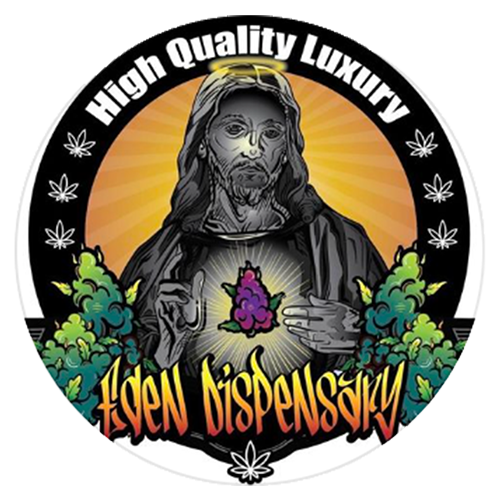 Edendispensary