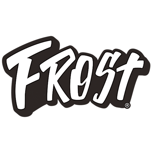 Frostfinecannabis
