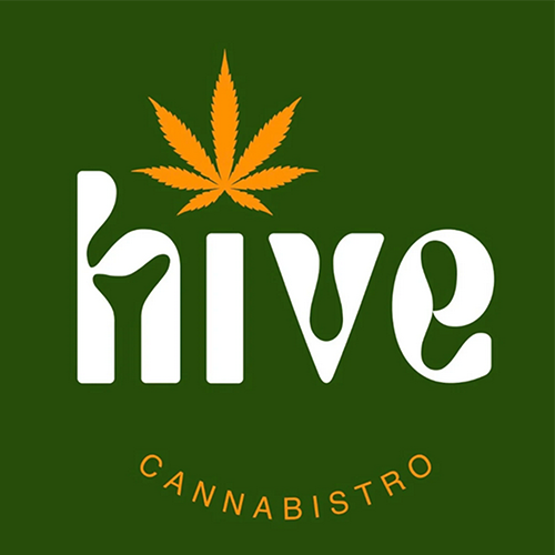 Hivephuket