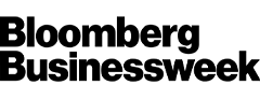 Logo Bloomberg Businessweek