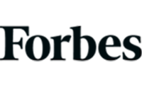 Logo Forbes