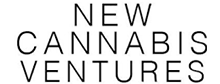 Logo New Cannabis Ventures