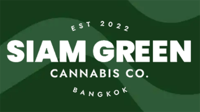 Siamgreen