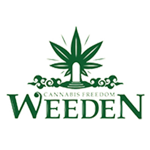 Weeden